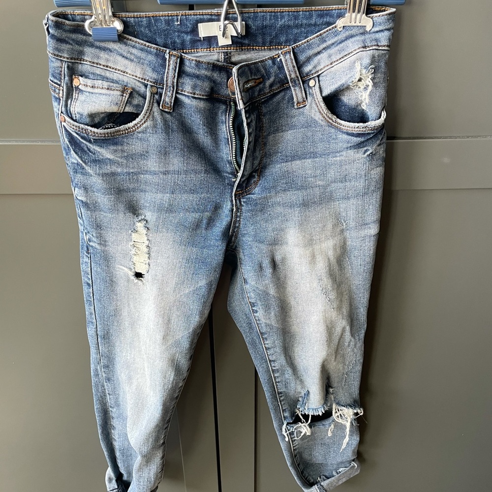 BP Jeans